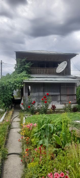 Продам дачу в ПТ Дружба Бобровка Боьровка