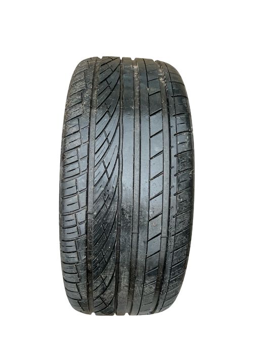 Janta Din Aliaj R22 Janta Este Sudata Land Rover Range Rover Sport Ls_