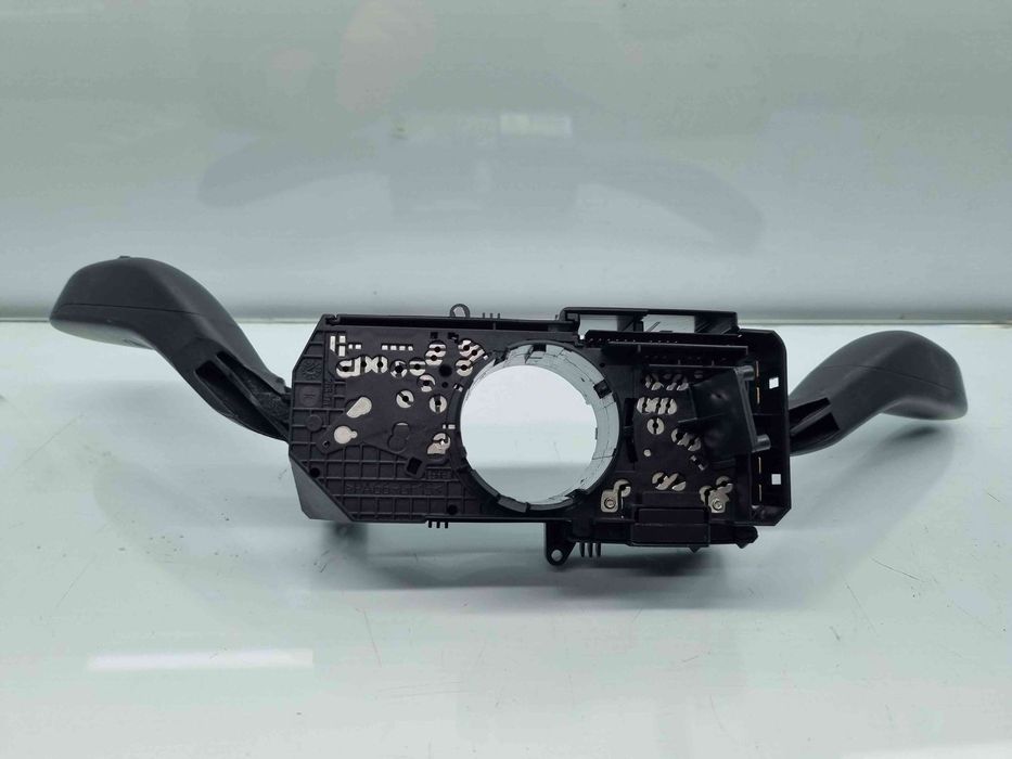 Ansamblu manete Volkswagen Polo (6R) [Fabr 2009-2016] 6Q0953503EE