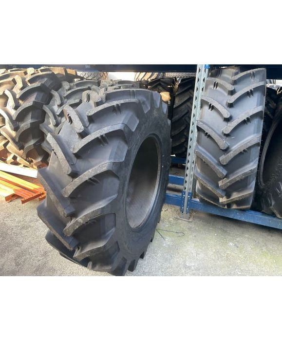 480/70 r28 ascenso 140d tdr700 tl 4807028 anvelope agricole  Cauciucuri tractor, Fiat, Case, Fendt, John Deere, New Holland, Massey Ferguson, UTB   Ca