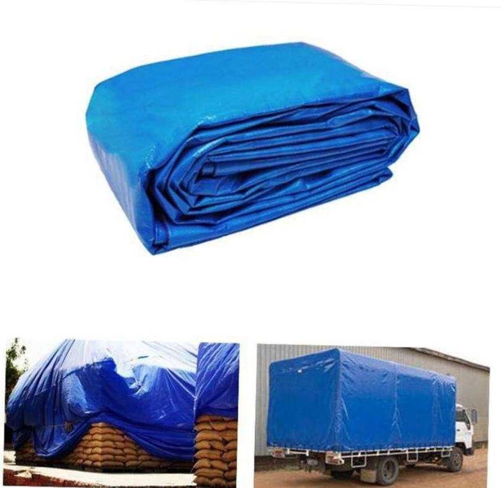 TENT ISSIQDAN VA YOMG'IRDAN himoya qilish uchun