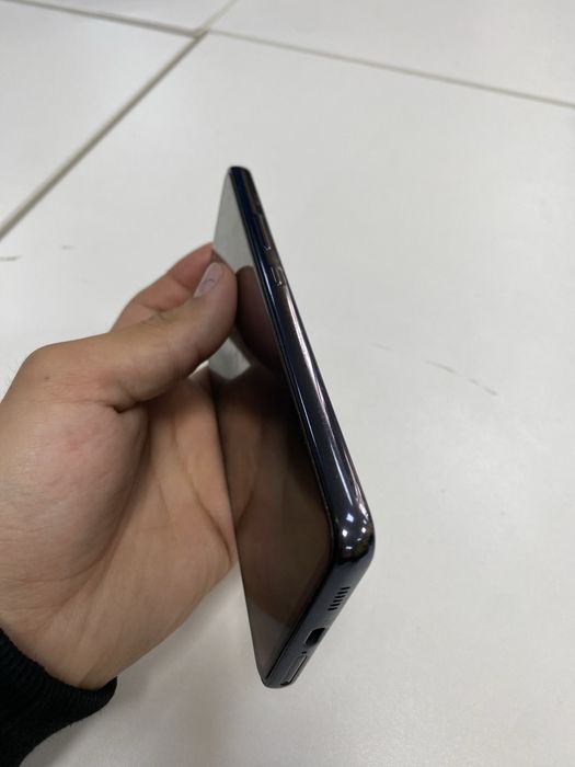 Продам самсунг а53 5g