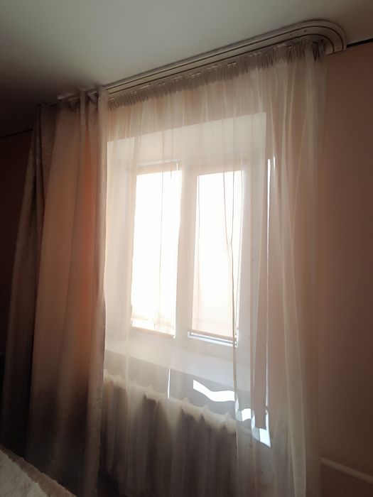 Продаю  квартиру