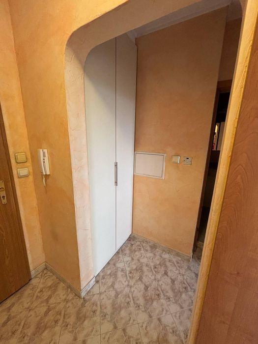 Дава се под наем Двустаен апартамент в София, Иван Вазов - 70 кв.м за 700 € - Снимка #5