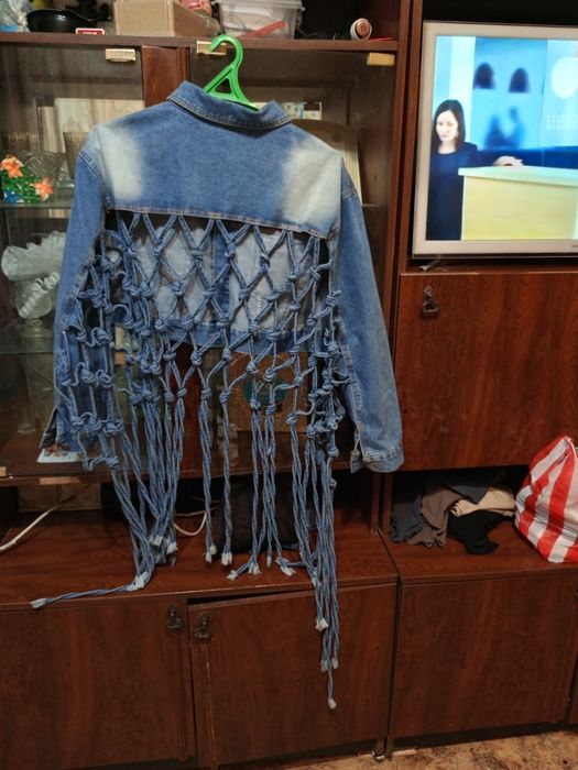 Отдам даром вещи