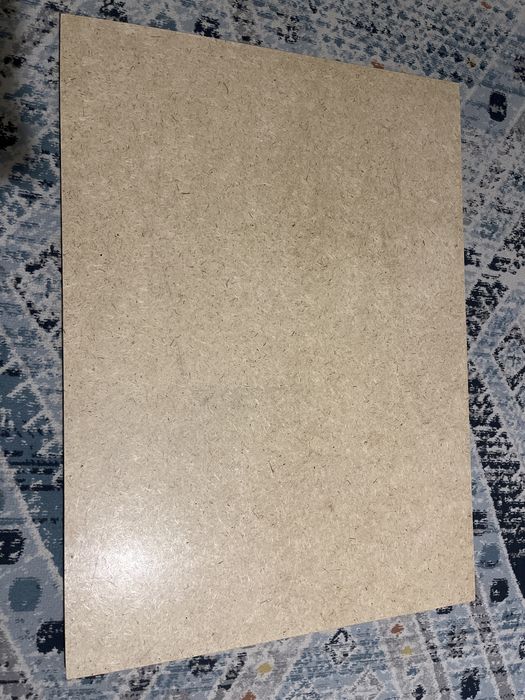 Планшет для рисования