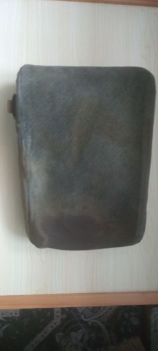 Подлокотник Toyota Mark 2