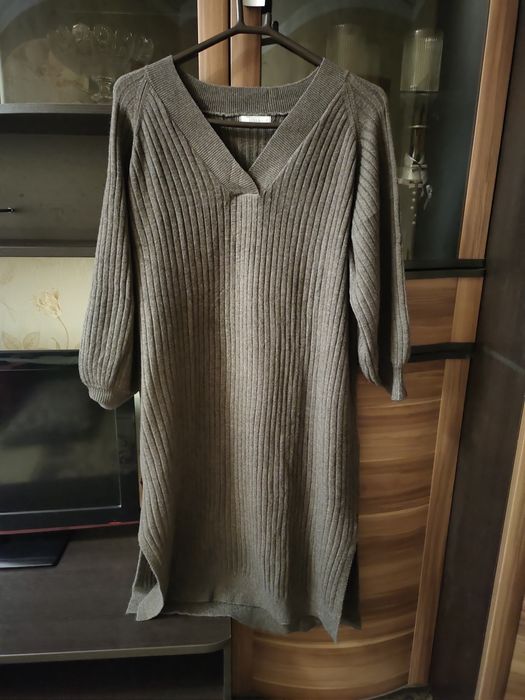 Продам платье  2XL