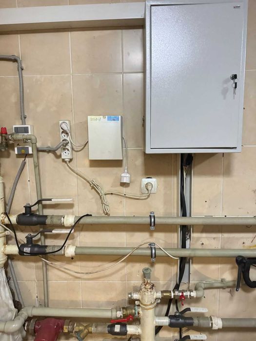 Продажа 2-этажного дома