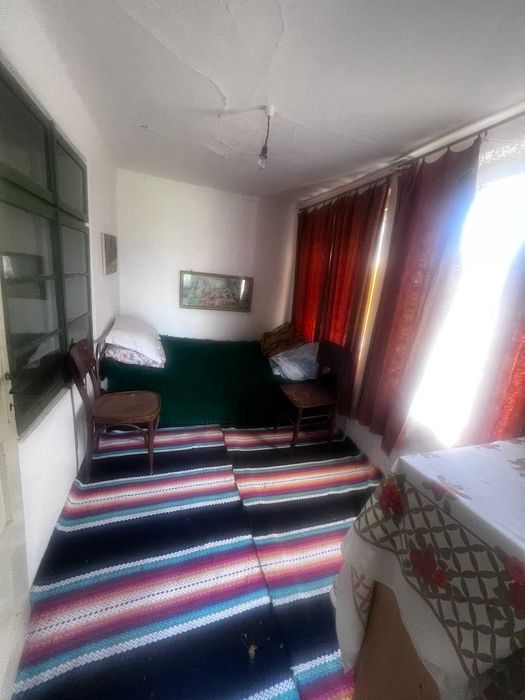 Продава се Къща в с. Белица, Област Силистра - 100 кв.м за 150 €/кв.м - Снимка #4