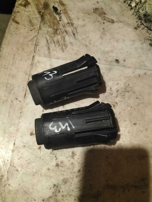 Suporți motor sunt ca noi