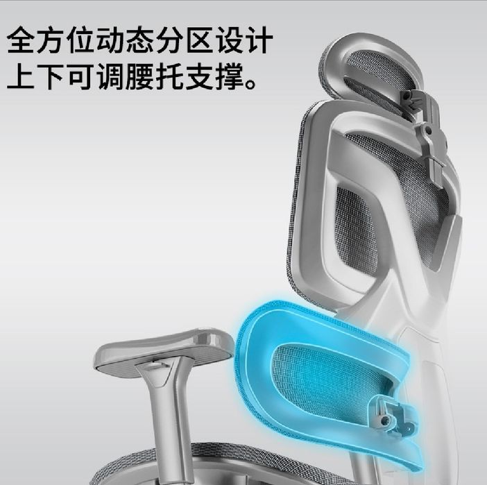 Кресло геймерлар ва офиснойга