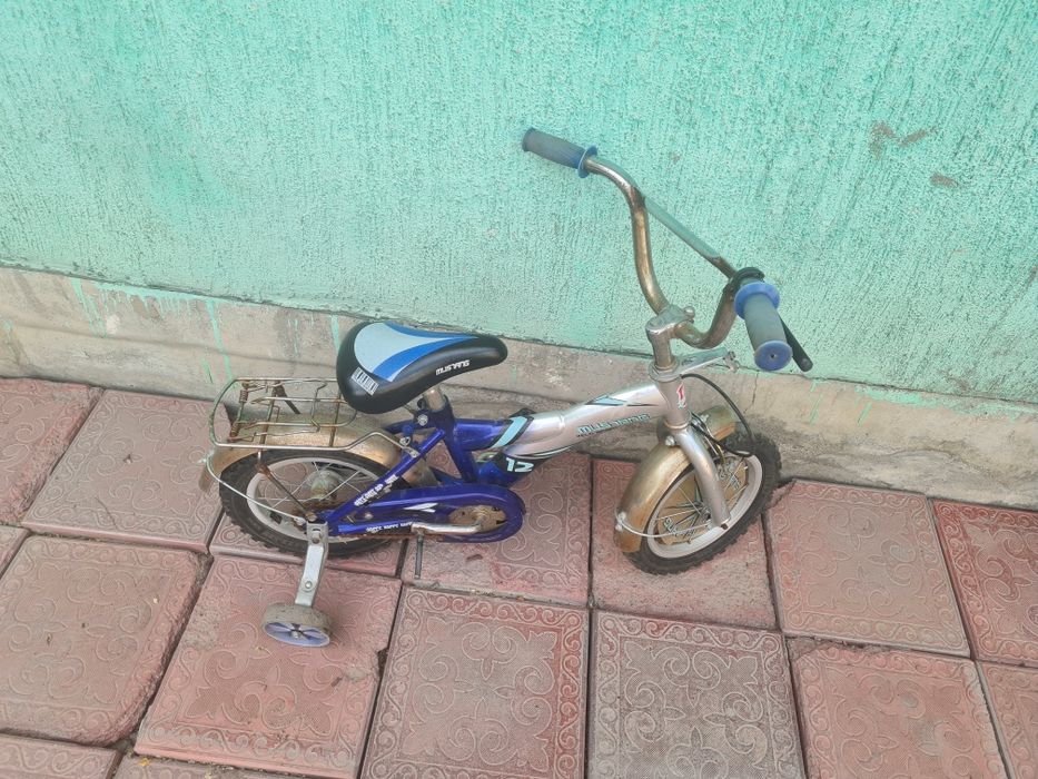 Велики по хорошей цене