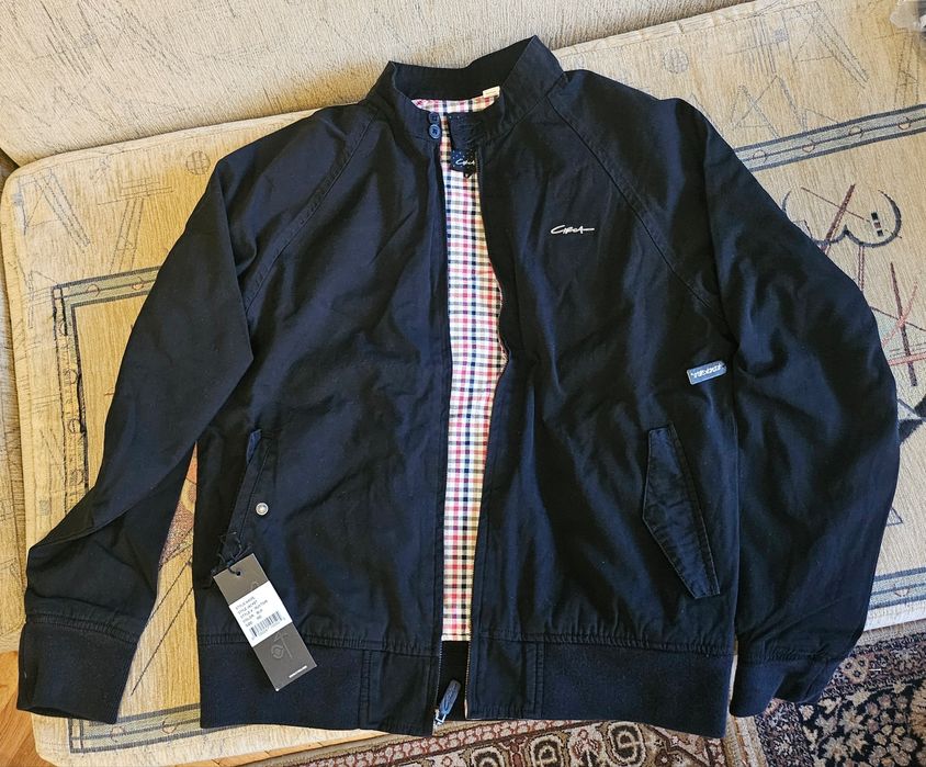 Яке Circa Style, M