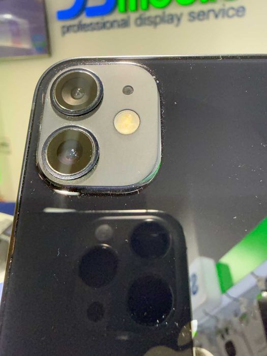 iPhone 12 mini SH, 64 GB – Facem si buy-back