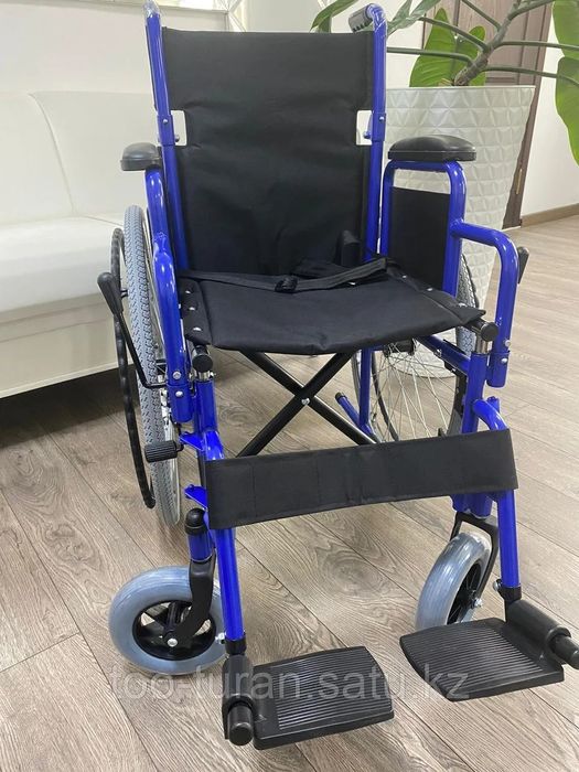 N 14 Toshkentda nogironlar aravasi инвалидная коляска в Ташкенте