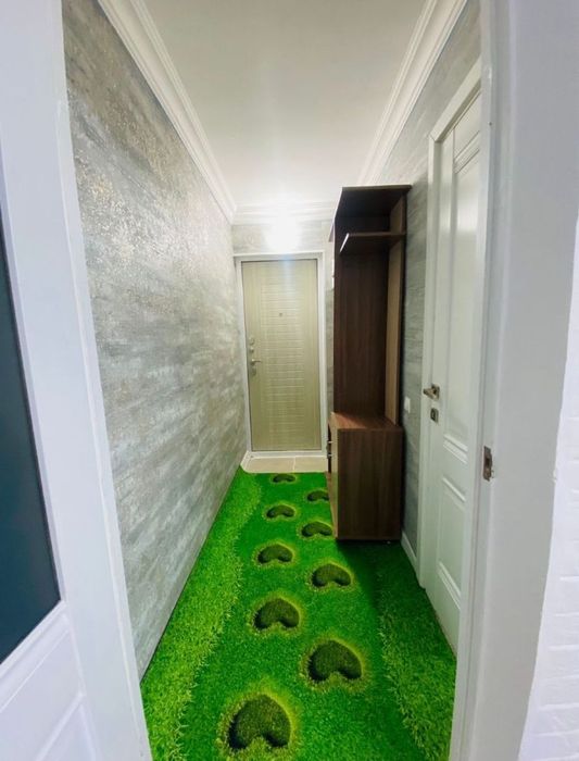 Квартира Атырау Посуточно