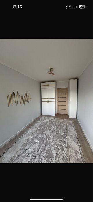 Продаю 2 комнатную квартиру