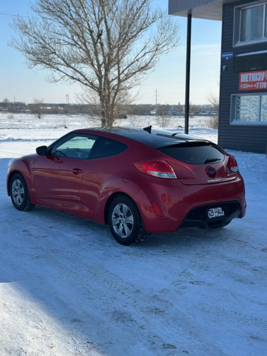 Продам грузин транзит без вложений