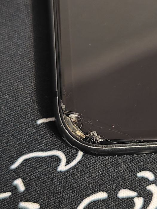 IPhone 11  обмен