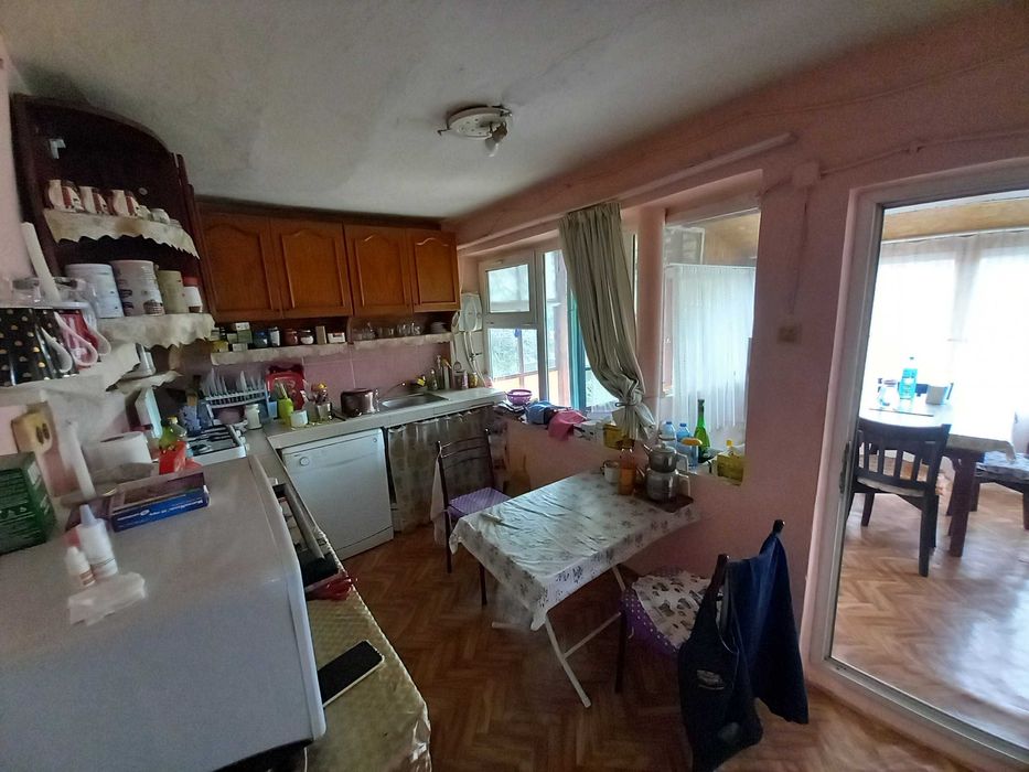 Продава се Къща в Разград, Бели Лом - 104 кв.м за 344 €/кв.м - Снимка #13
