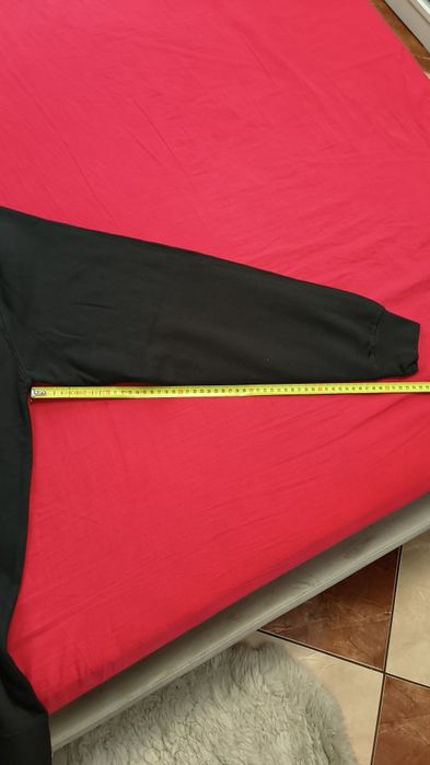 Bluza bărbați 3 xl