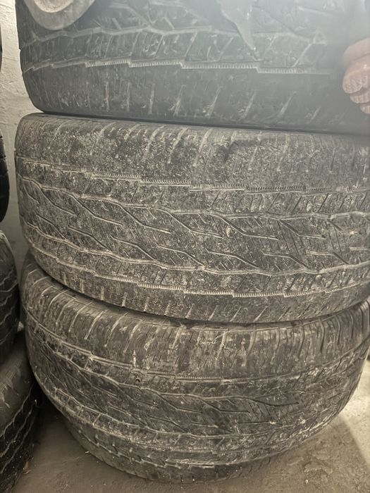 Балон 18 размер  состояние сред