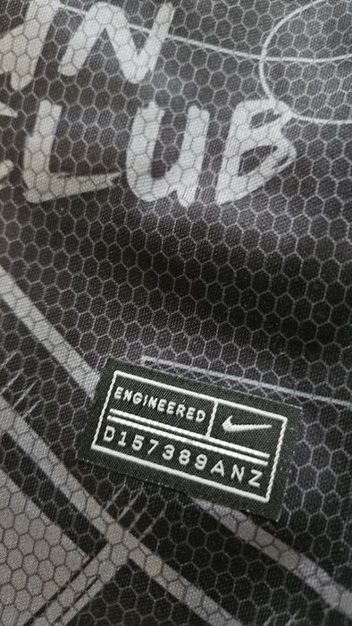 Barcelona Limited Edition Kit 24/25