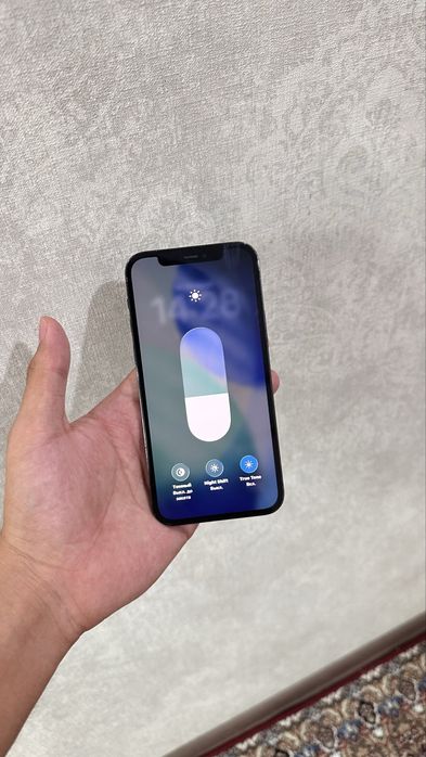 iPhone 12 Pro 128GB 2 Sim