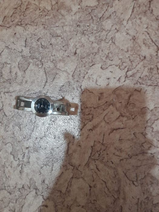 Часы советские В отличном состоянии