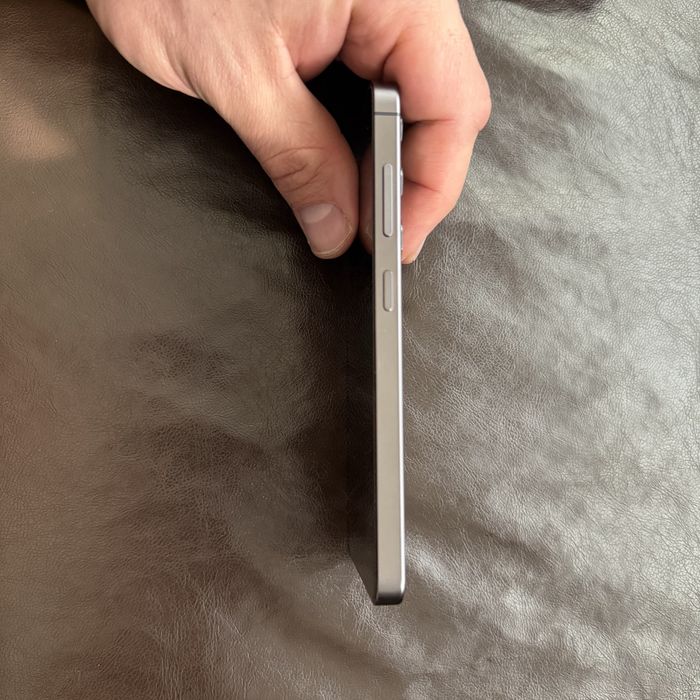 Samsung s24 перфектен