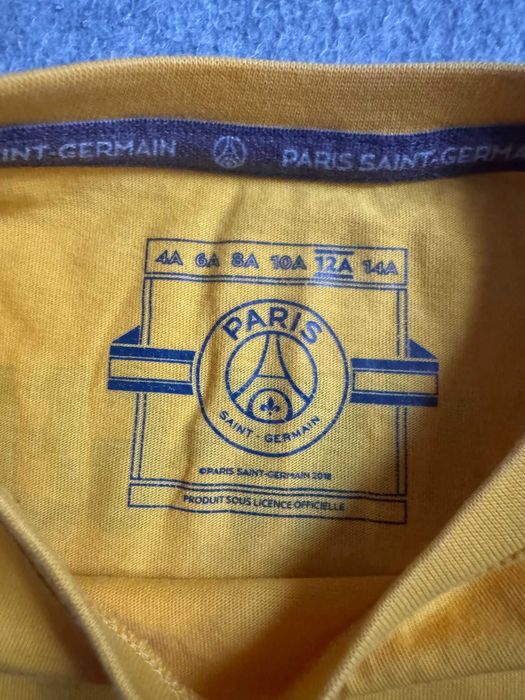 Tricou Neymar JR Paris Saint-Germain