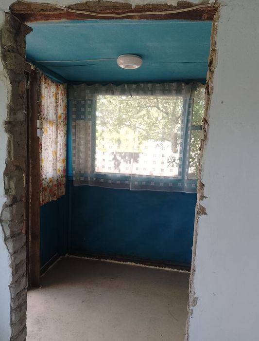 продам дачу в г Тобыл