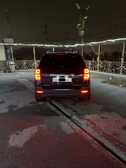 Kaptiva 2.4 qlingan Dakumentalni! Qora Toza! Metan gaz, polni navarot!