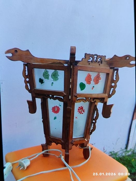 Продам светильник