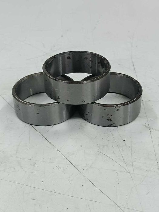 Гильза растворосмесителя малая 50х58х22 M.M.