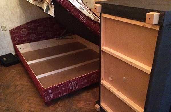 Работаю добросовестно на совесть Клопы тараканы  (-не лохотрон Сергей)