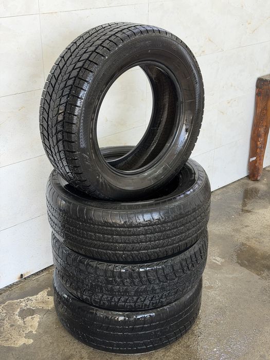 225/60/16 Goodyear