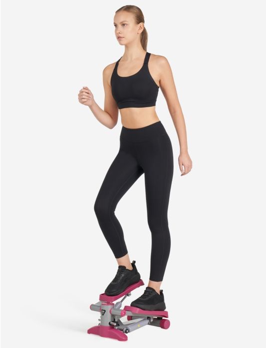 Мини Степпер torneo ritmo