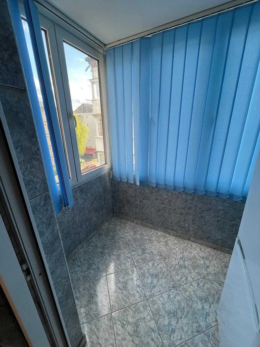 Inchiriez Apartament 2 Camere Popa Lupu - Sighetu Marmatiei