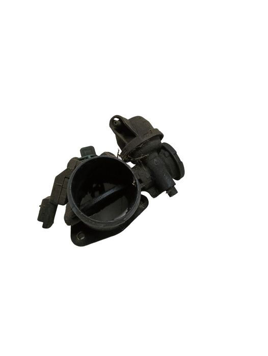 Clapeta Egr Volvo V50 Mw, 545 2003 - 2012 2.0 D3 D 5204 T5 639027480