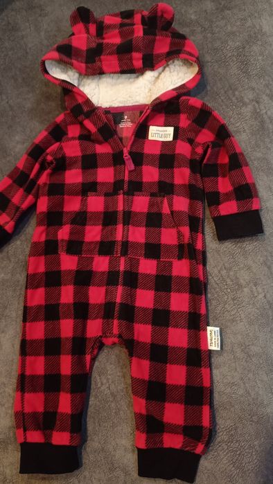 Продам детскую одежду новые