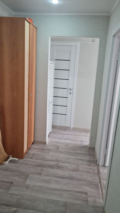 Сдам квартиру район карбышева