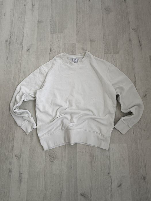 Pulover Zara