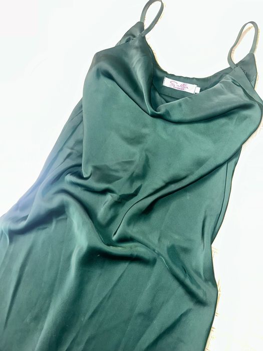 Продам все за 5 тыс.