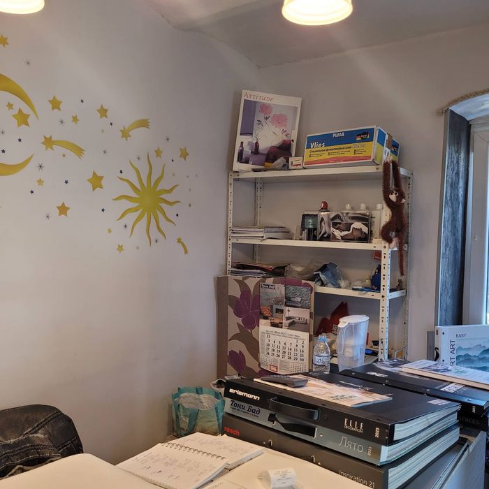 Продава се Магазин в Плевен, Идеален център - 48 кв.м за 938 €/кв.м - Снимка #2