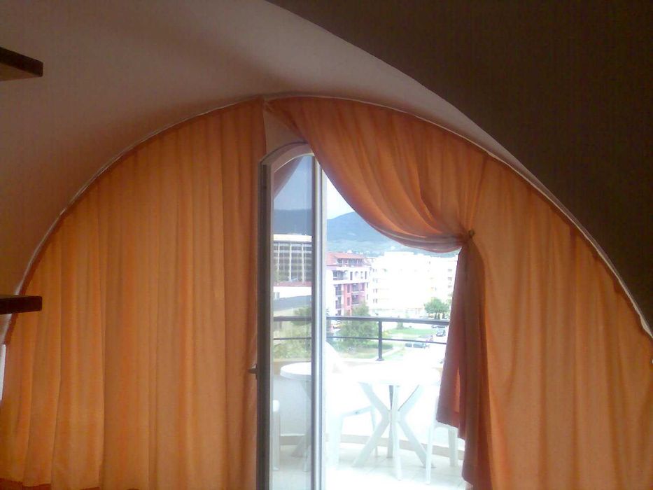 Продава се Едностаен апартамент в София, 7-ми 11-ти километър - 58 кв.м за 1018 €/кв.м - Снимка #9