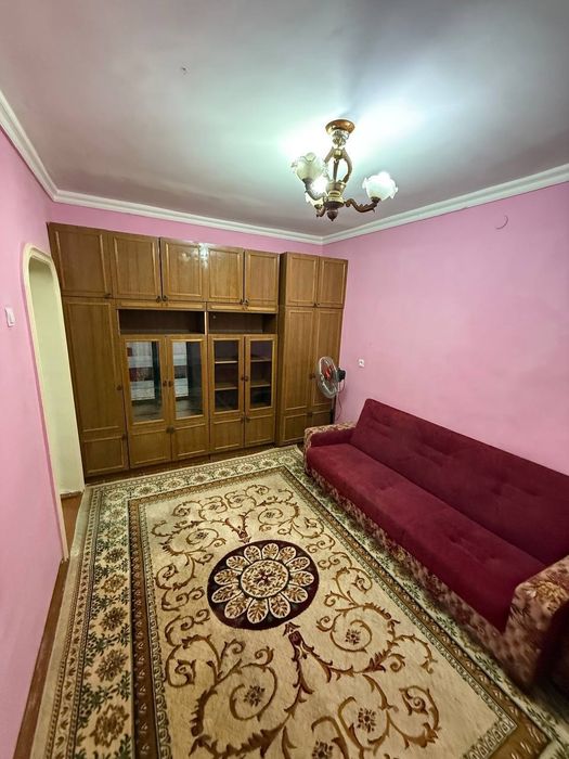 Kvartira arena ijara