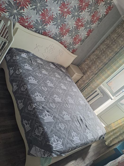 Продам срочно срочно