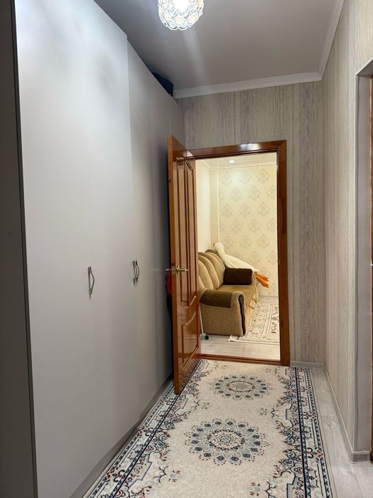 Продается квартира (Ливенцова 7 а)